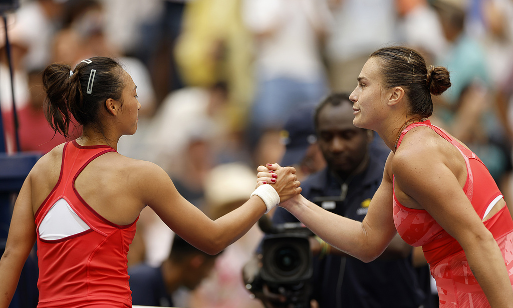 法网碾压澳网，穆雷带队取胜