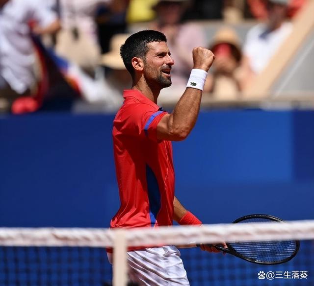 拉沃尔杯横扫法网，纳达尔关键制胜