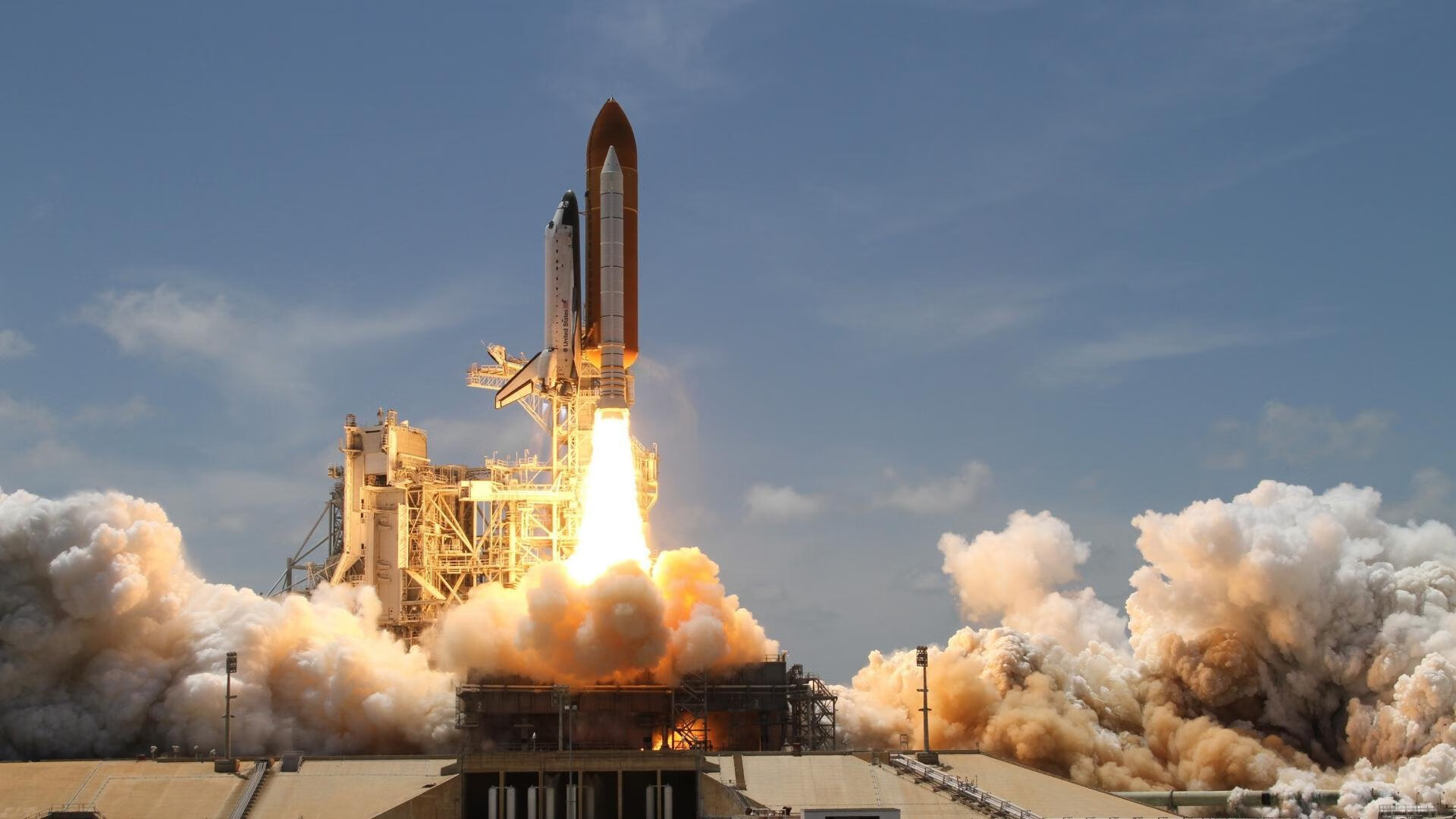 东欧风暴席卷北美,乌克兰强行终结亚特兰大,加维抢七战封神接管比赛