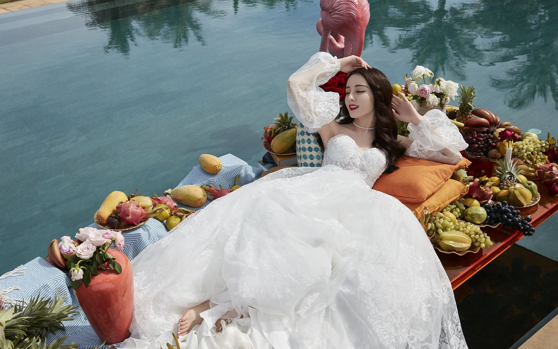 南十字星冲垮北境防线,当智利洪流撞上金玟哉的长城