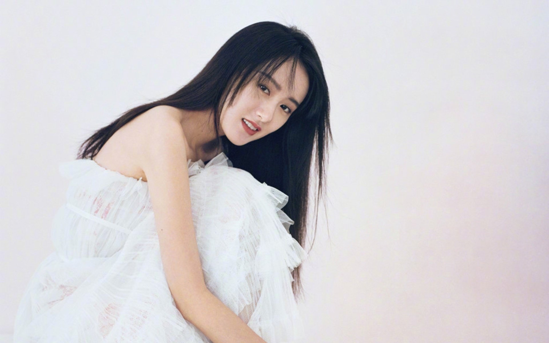 被一波带走时,库里才是勇士最危险的人