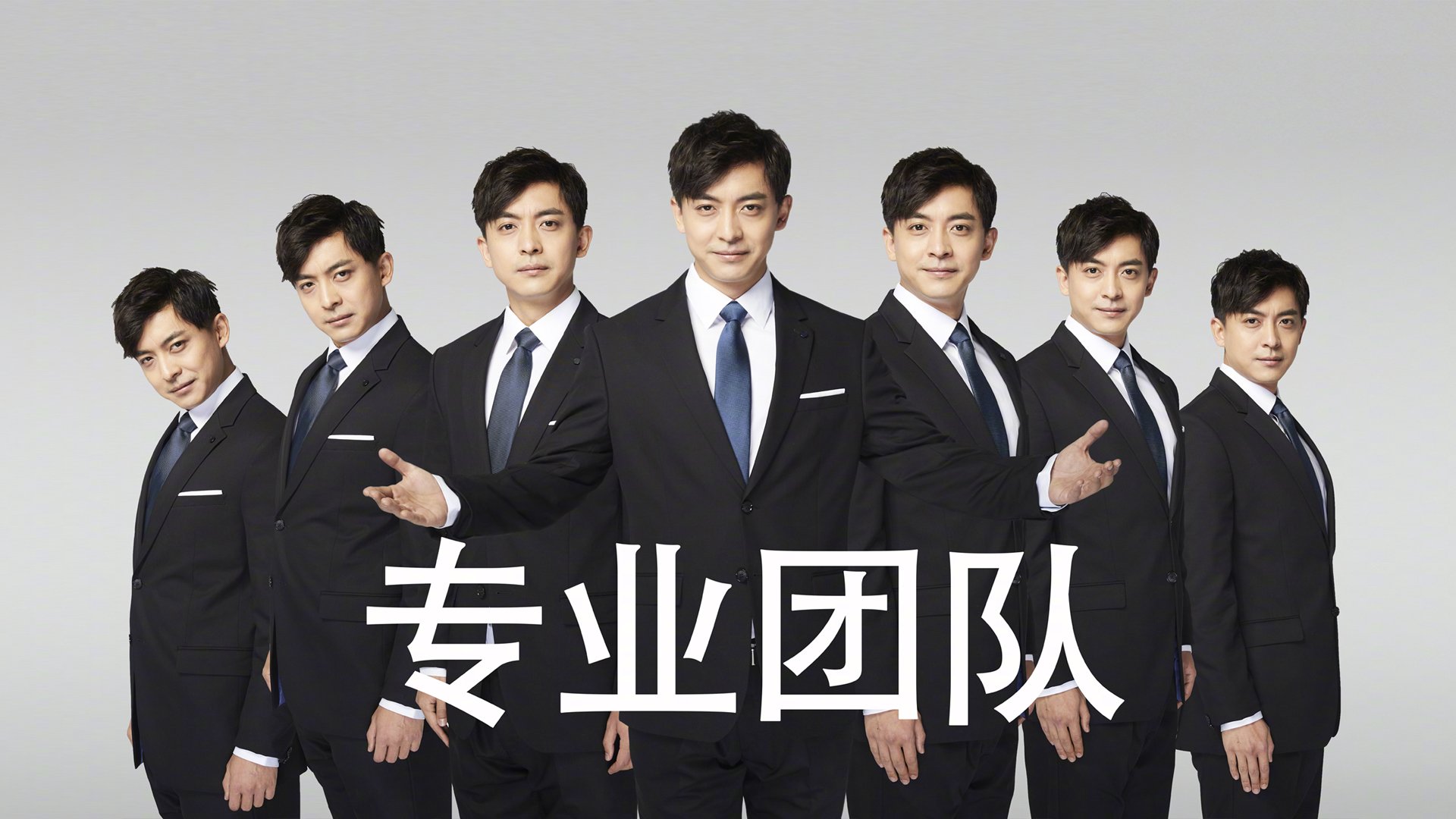 全欧见证的凯恩个人秀，一己之力撕裂钢铁防线，定义意甲焦点战之夜