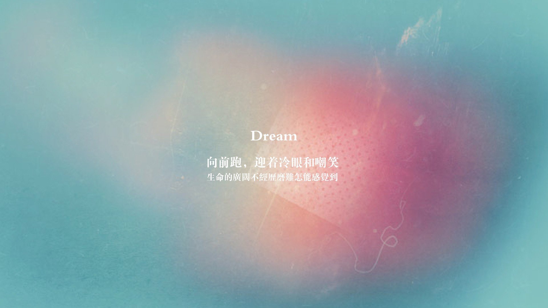 从尼克斯完胜猛龙看班凯罗的蜕变，一个新星的崛起与一场比赛的重新定义