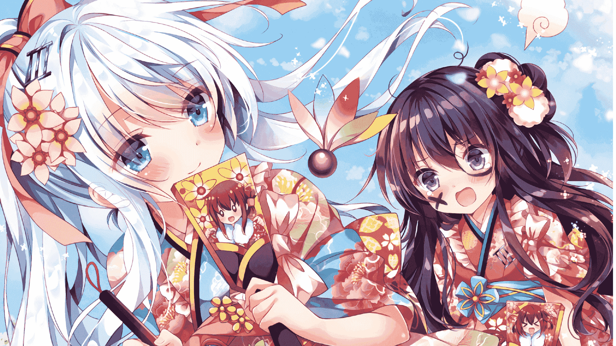 翱翔逆袭—2026世界杯焦点战，老鹰如何在雄鹿的阴影下翻盘？