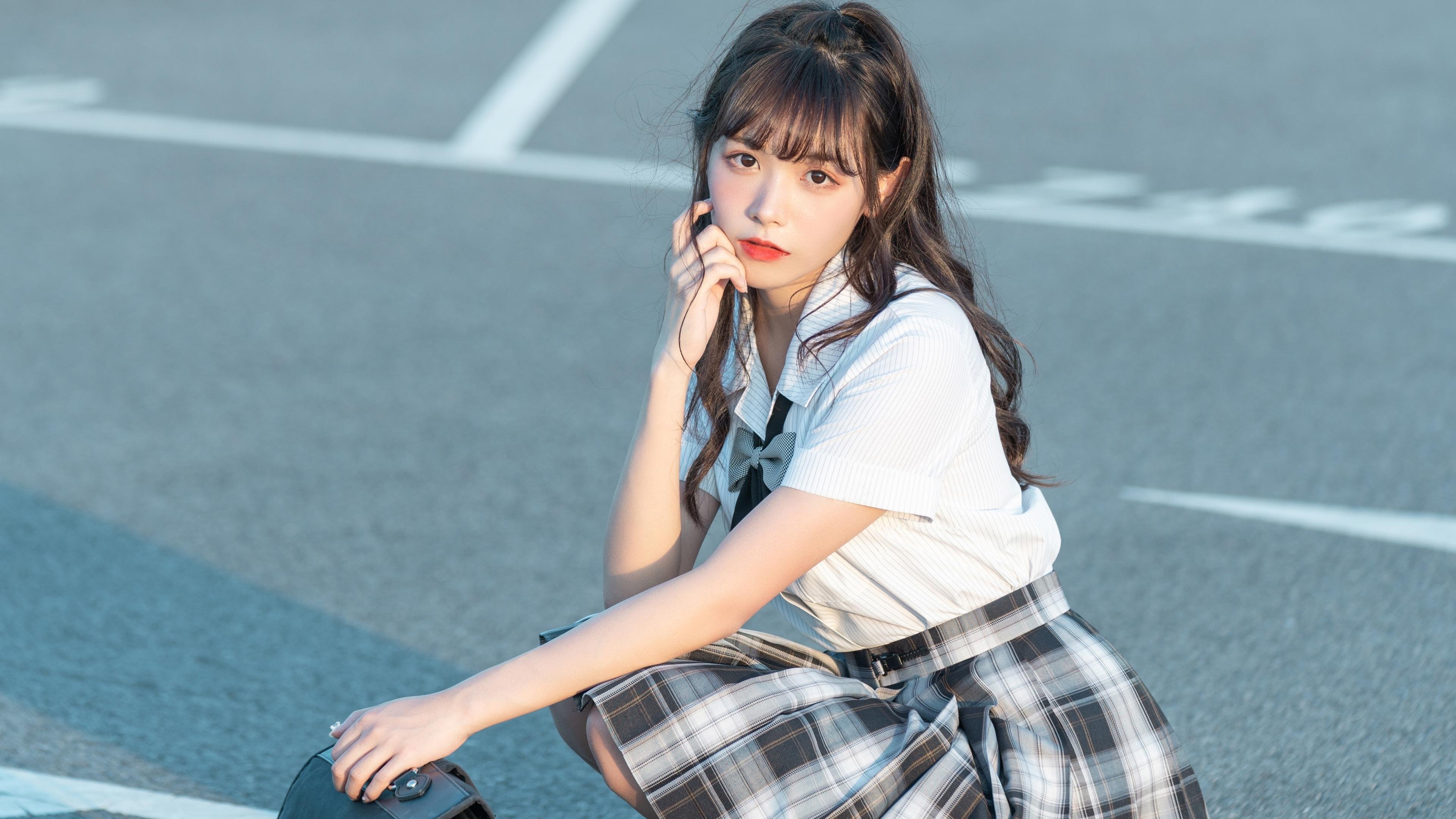 绝杀时刻！卡马文加铸就绿茵教科书，波兰致命一击诠释足球唯一性