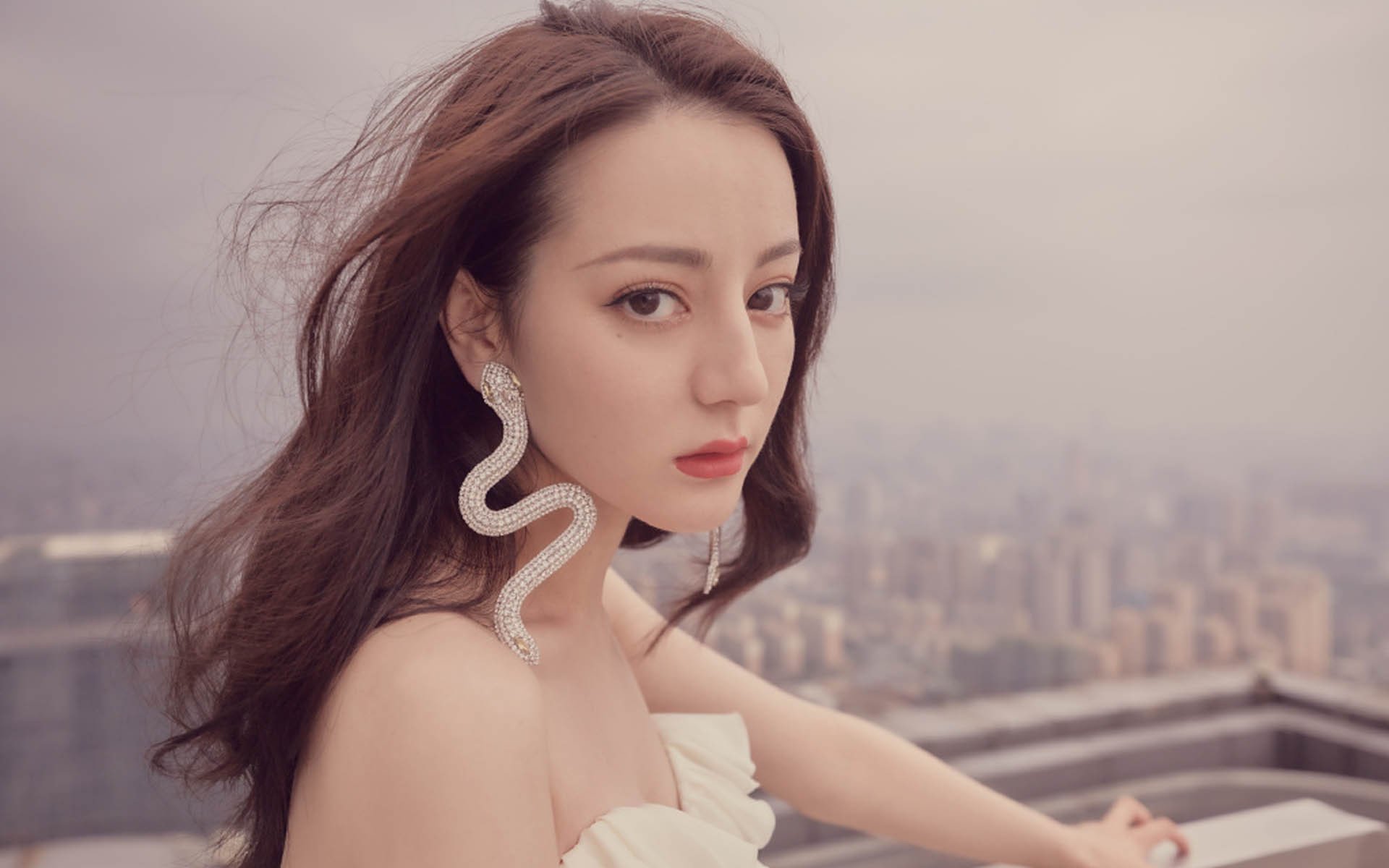 极速与攻防，当F1街道赛战术融入辽宁队的篮球哲学