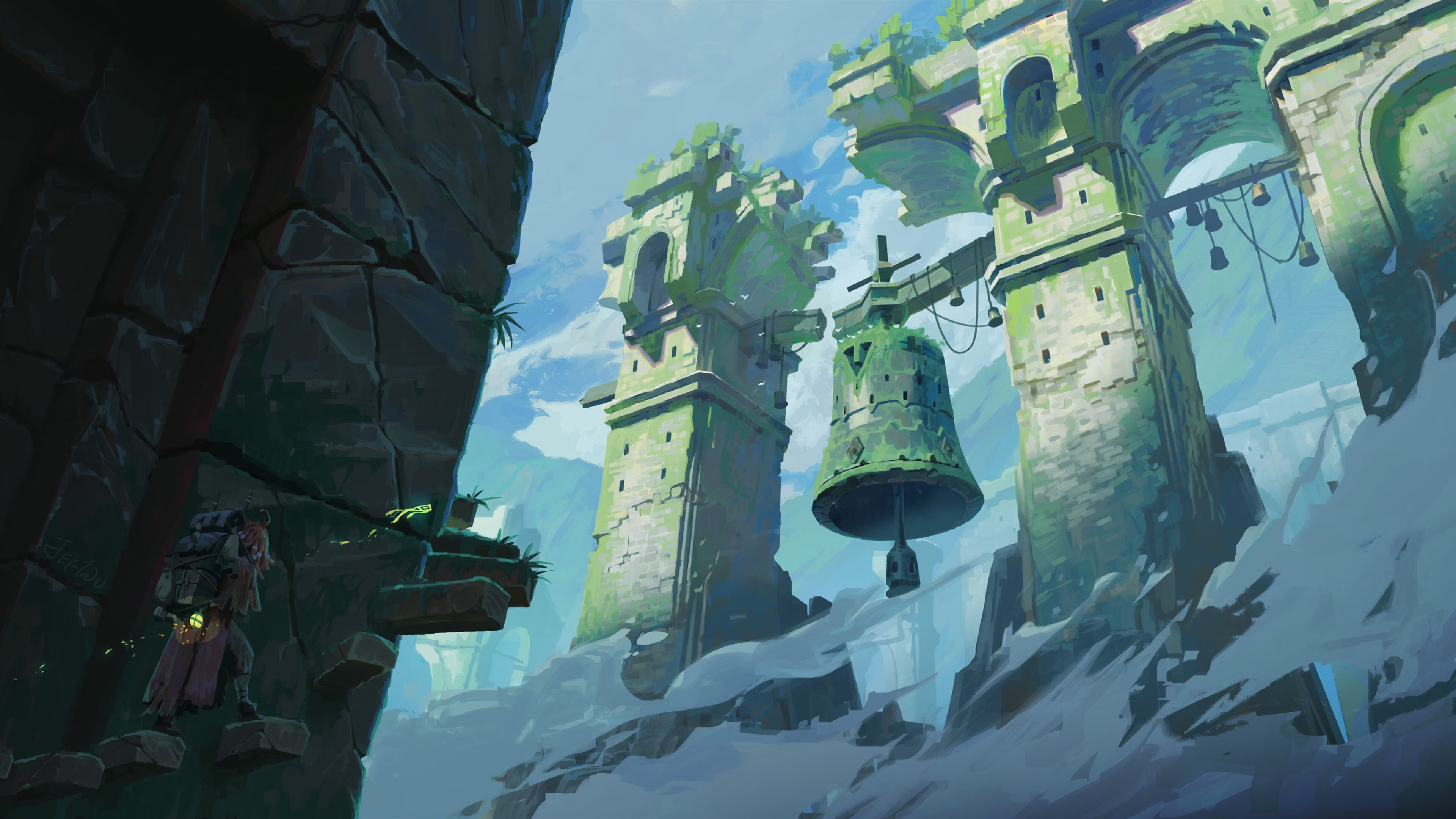 命中之舟,锡安49分破壁快船,开拓者逆流晋级的狂澜叙事