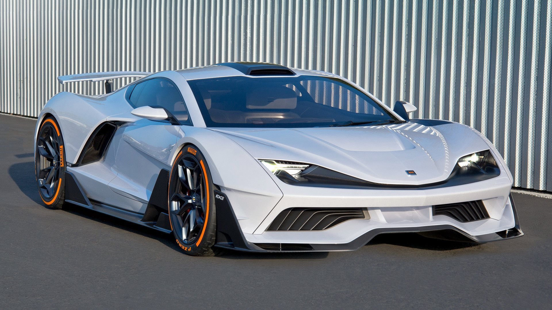 伊朗人的影子,韩国人的刀