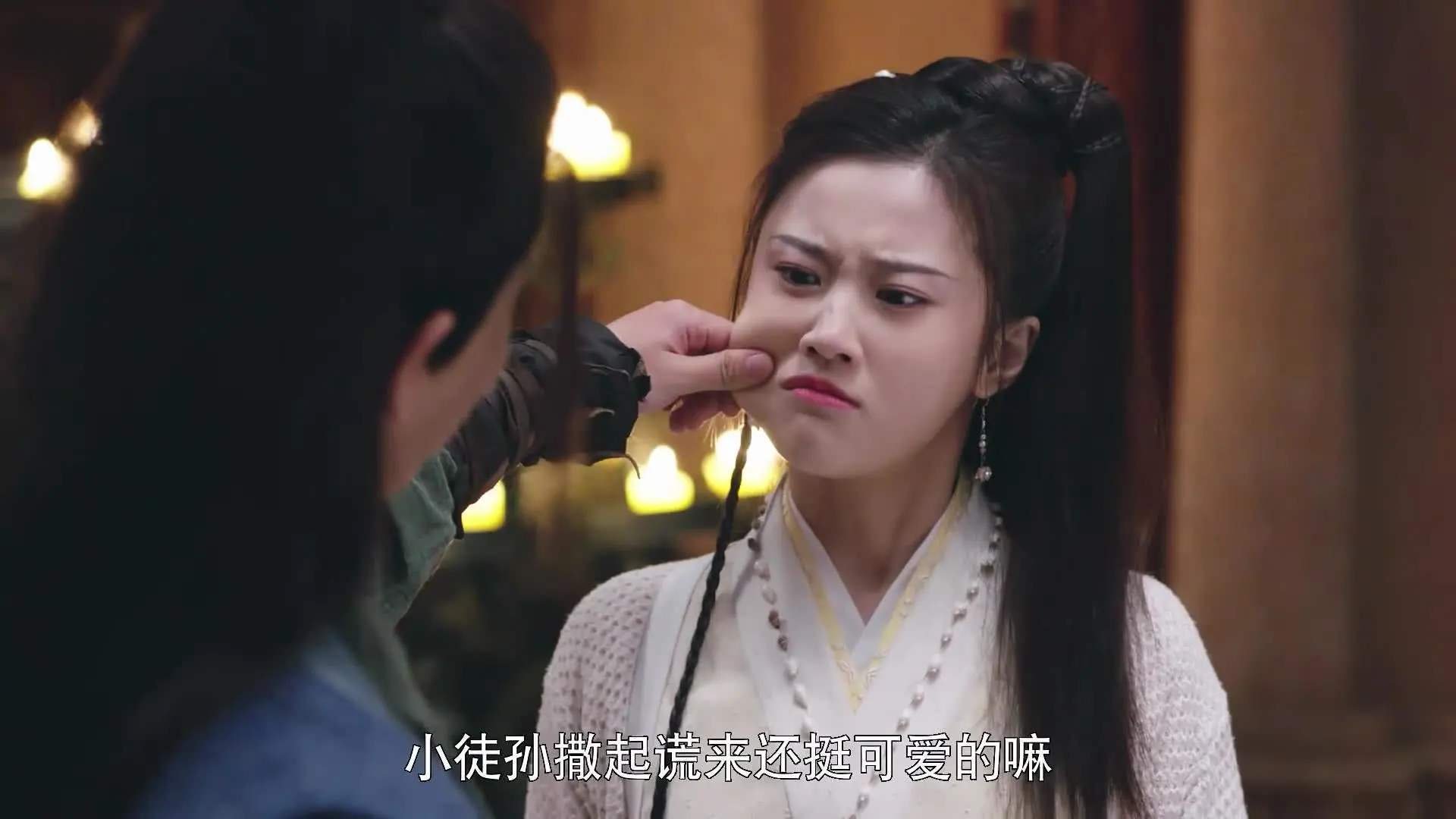 幻象与铁蹄，绿茵博弈中，一个名字如何对抗一支军团？