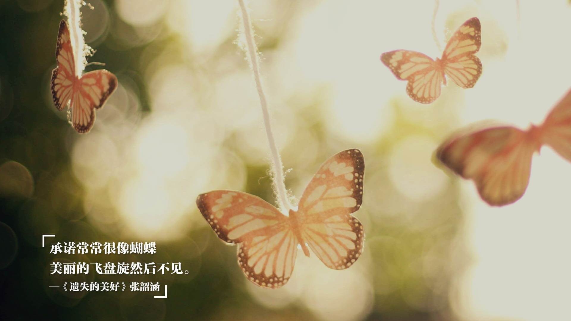 冰与火的对决，当伦纳德的沉默海啸淹没约基奇，恩比德用稳定雕刻伟大