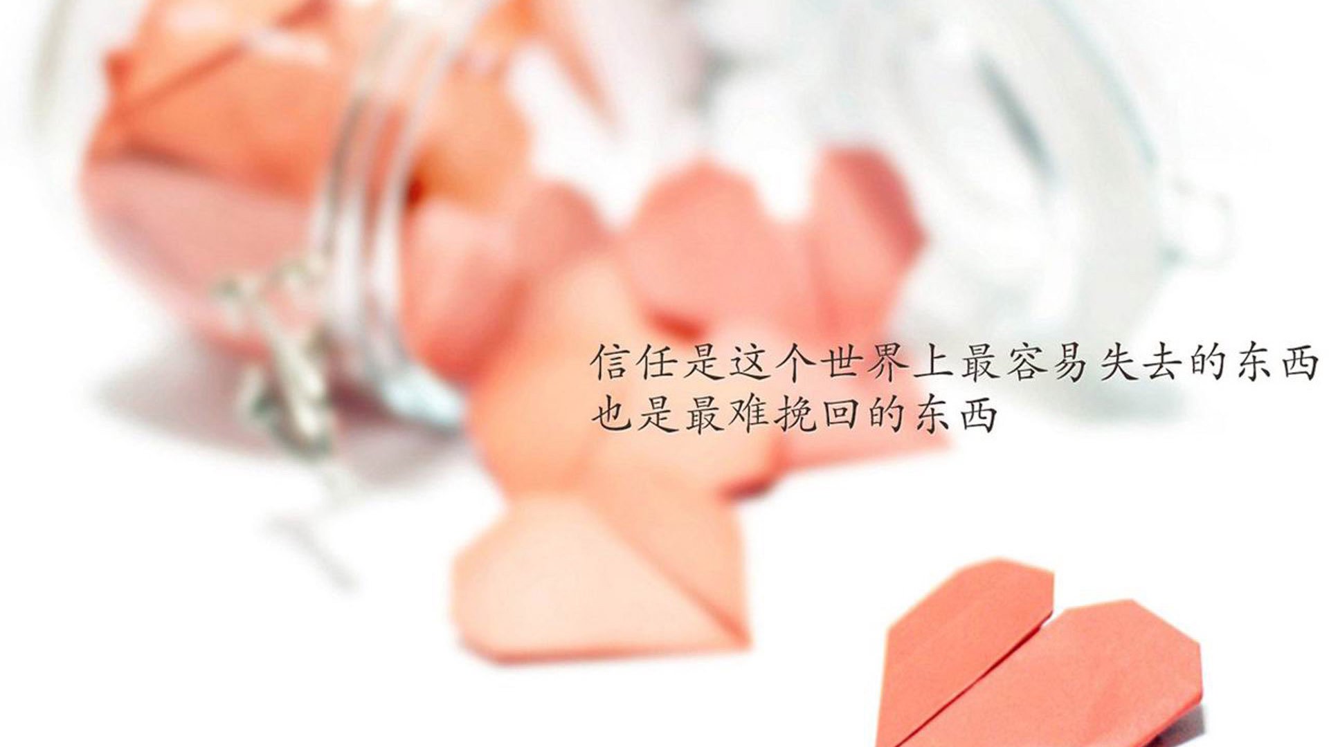 本泽马的个人秀，阿森纳对阵马德里竞技中的王者风范