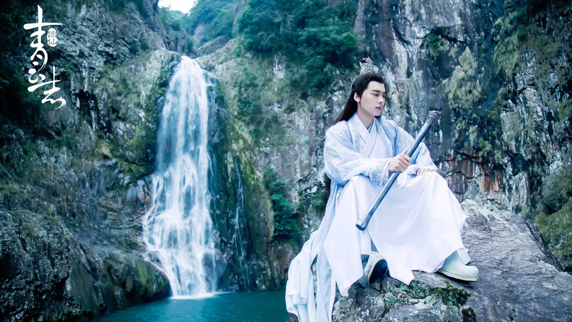 本泽马的个人秀，阿森纳对阵马德里竞技中的王者风范