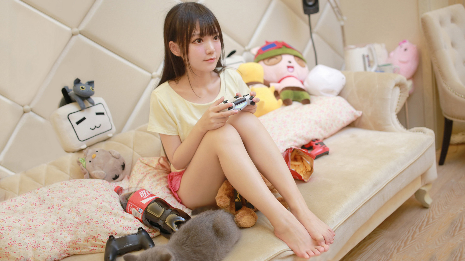 跨界征服，老鹰在硬仗中展翅，切特于街道赛里驭风