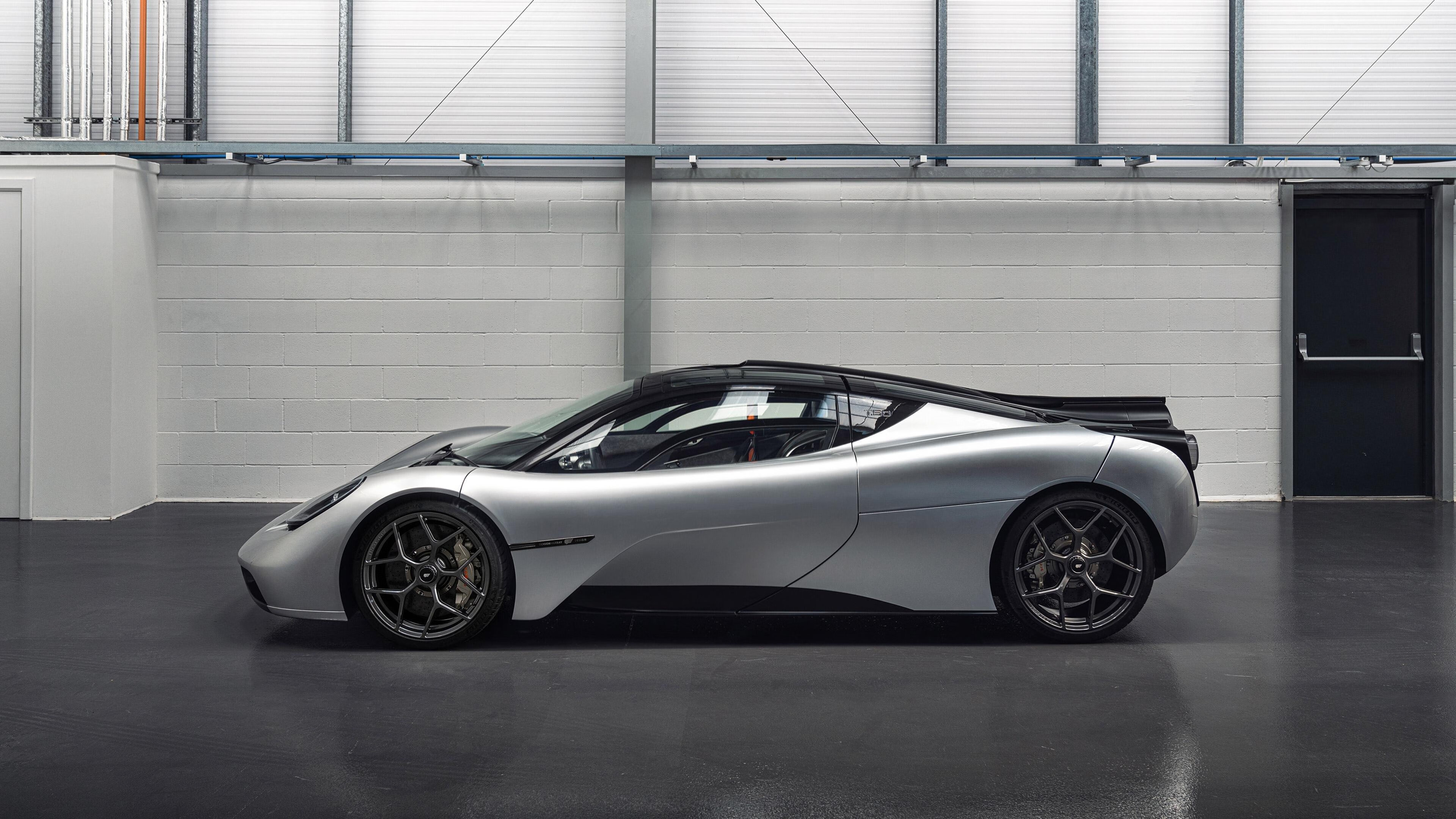 虚构之战，塔图姆孤身掌控76人与广厦的跨次元对决