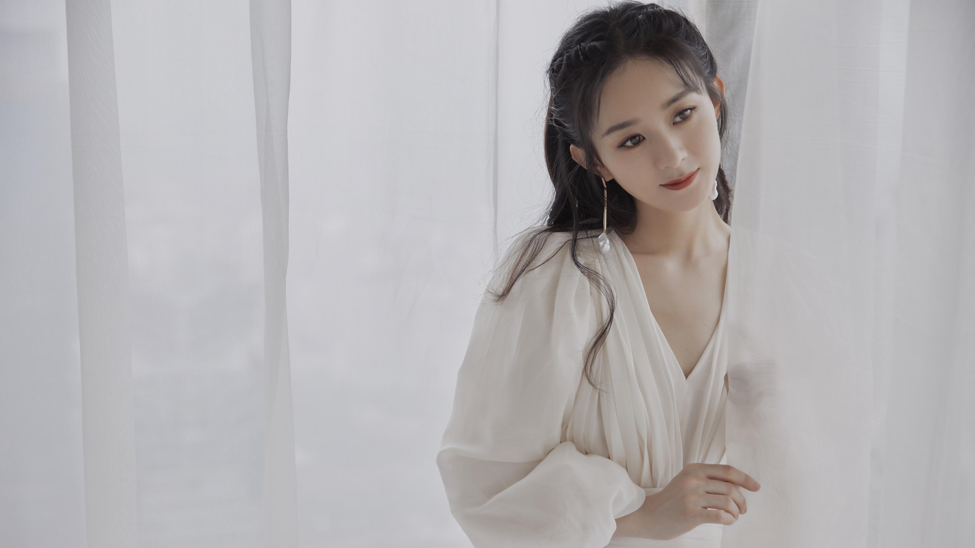 第93分钟的凉鞋，欧冠淘汰赛之夜，拉梅洛的非典型制胜表现