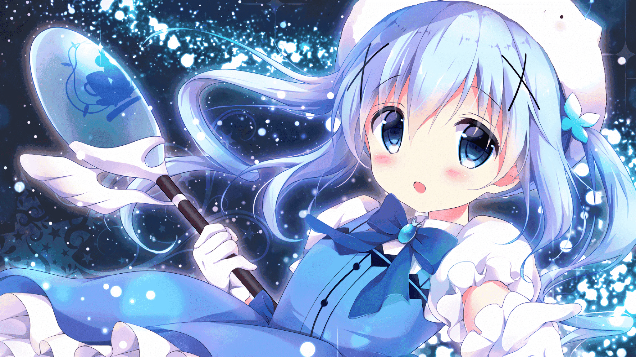 第93分钟的凉鞋，欧冠淘汰赛之夜，拉梅洛的非典型制胜表现