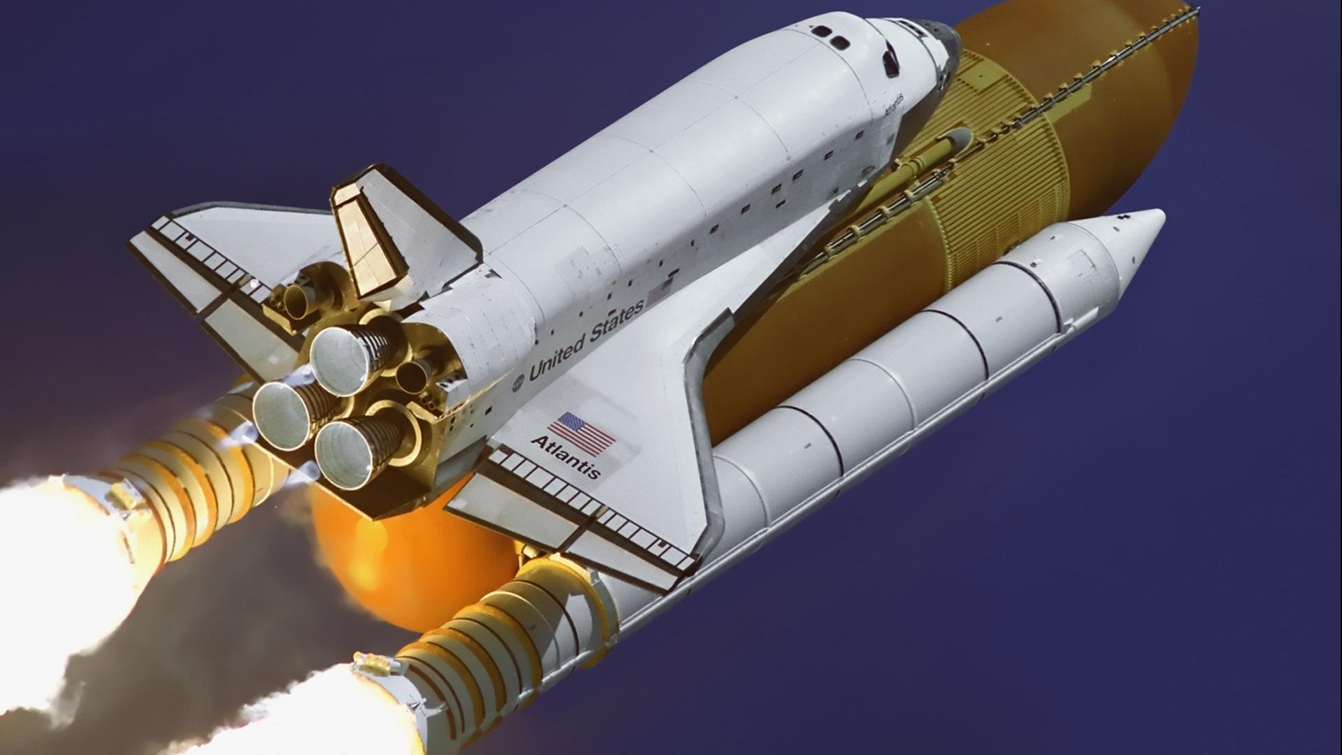 致胜的艺术，雷霆速胜火箭，福克斯时间完美诠释关键先生价值