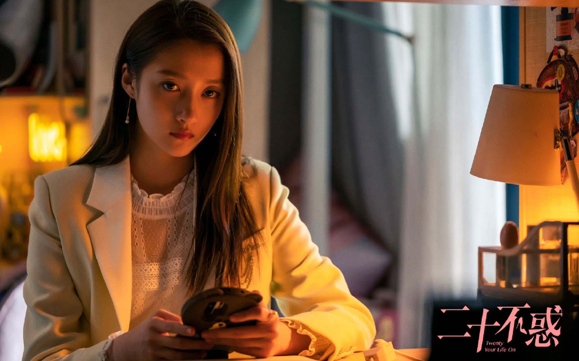 绝地逆转！利拉德时刻0.9秒一剑封喉