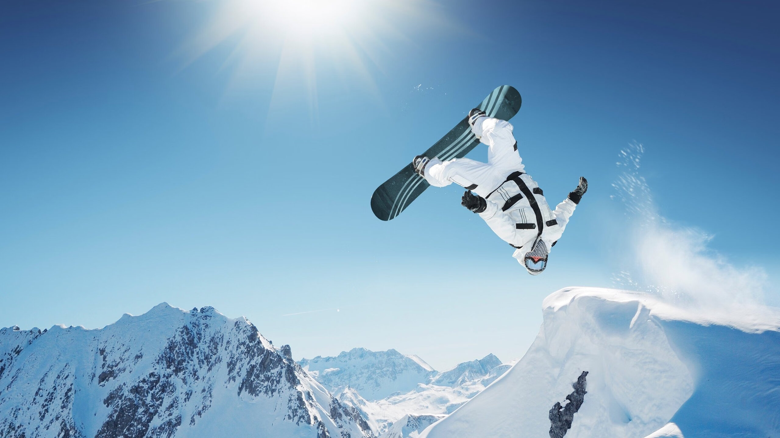 挑战者的加冕日，从吉林险胜鹈鹕到F1乔治的冠军接管