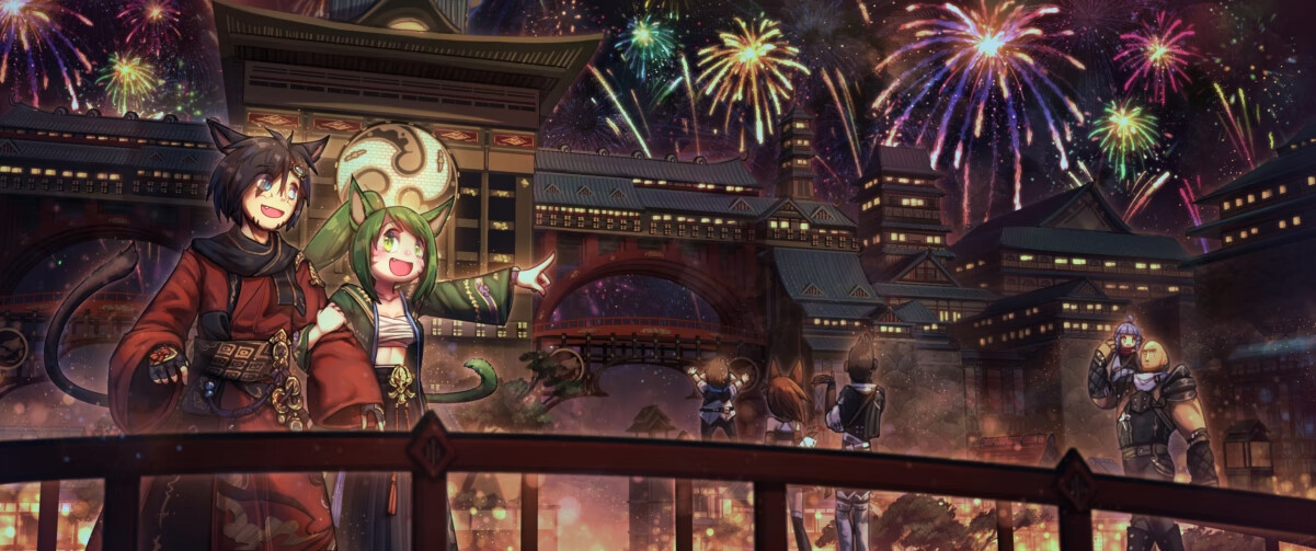 孙兴慜爆发显锋芒，曼城连续得分压制克罗地亚劲旅—足球之夜的双重震撼