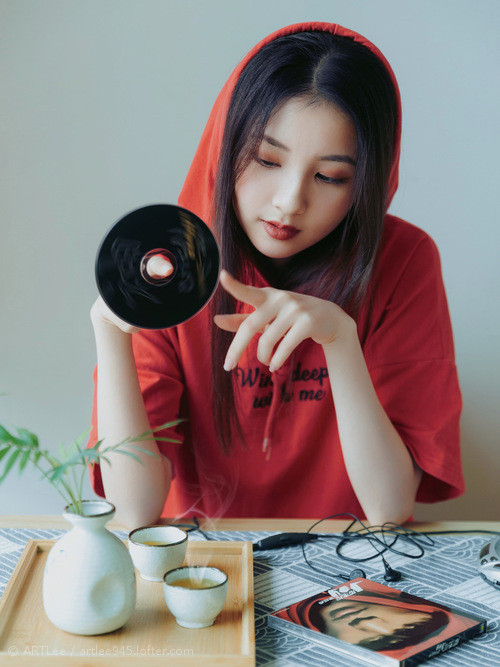 幽灵闪现的穿云箭，格纳布里压哨绝杀雷恩，马里创造唯一性胜利时刻