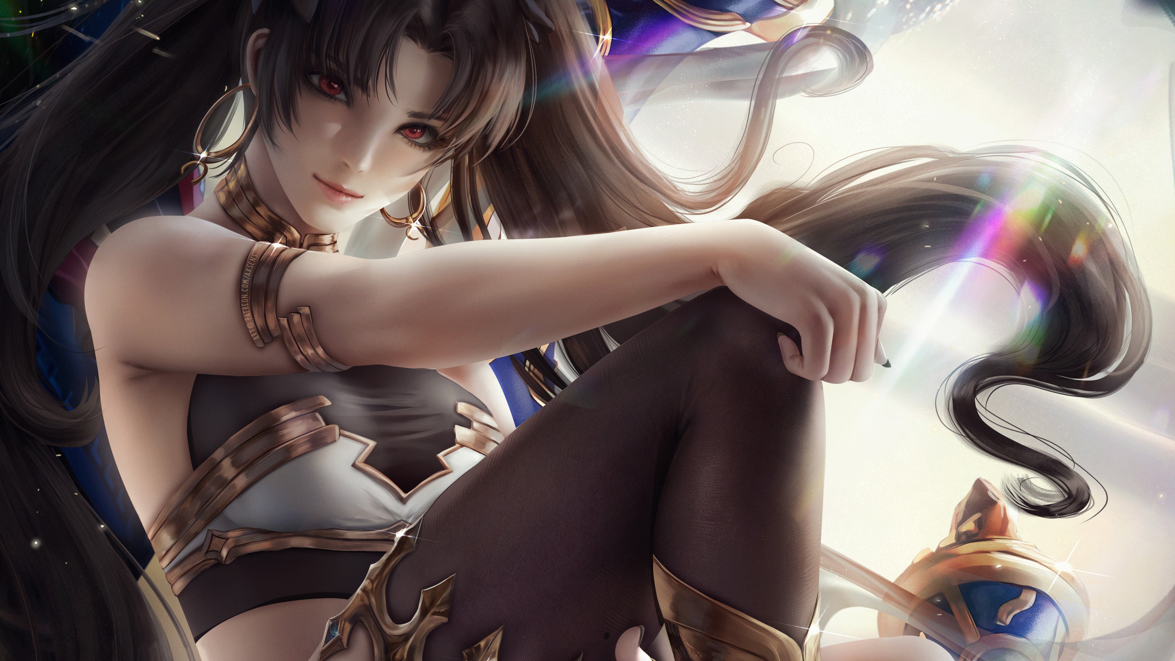 改写命运，凯塞多用冠军级表现，将不可能变成唯一