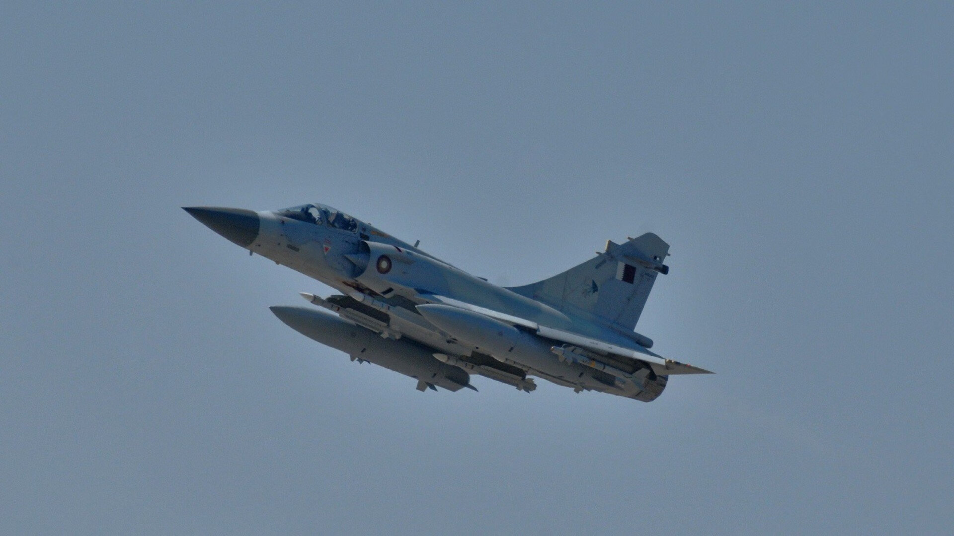 英格拉姆利刃出鞘,浙江风暴无情粉碎深圳防线